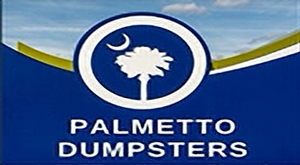 Palmetto Dumpster Rentals