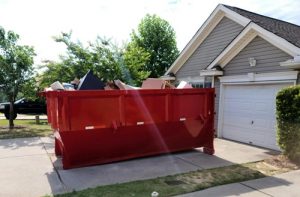 palmetto-dumpster-rental-dumpster-prohibited items